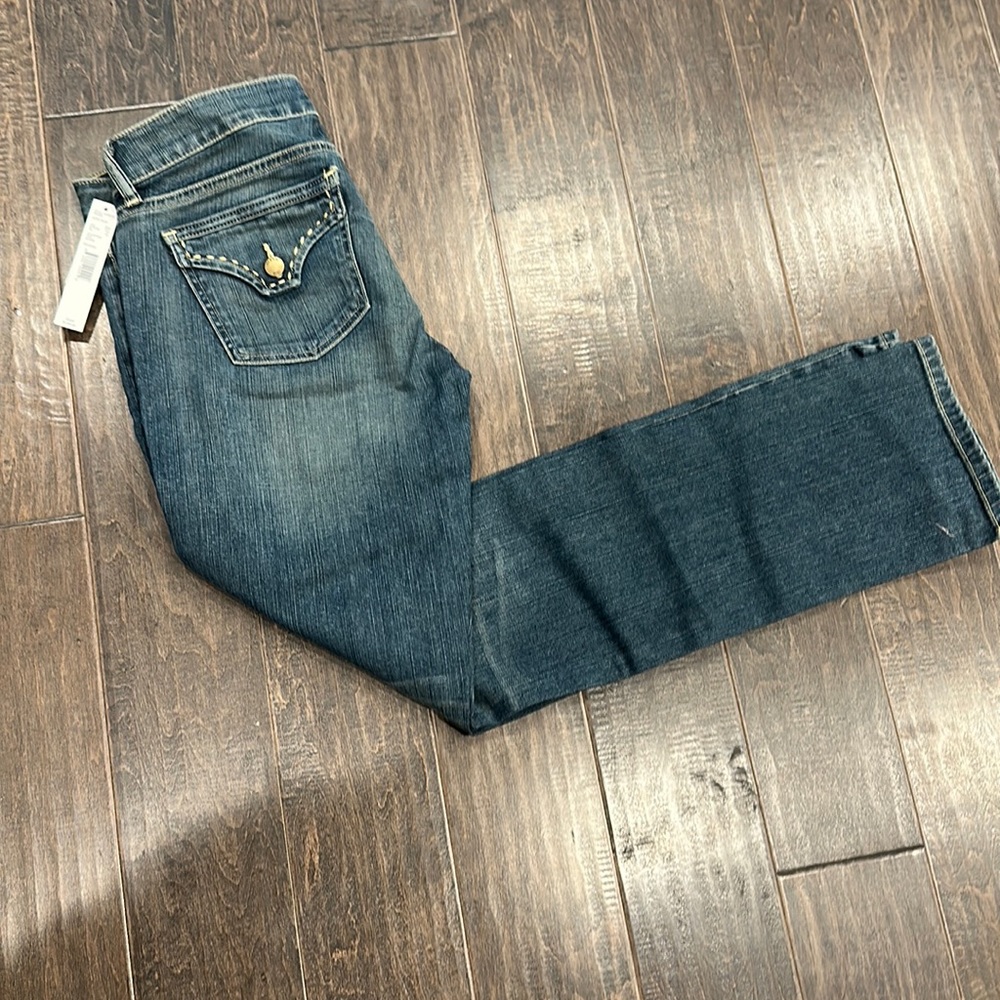 Gianni Bini Jeans